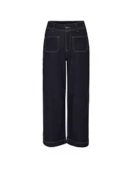 OPUS | Jeans MACONA | blau
