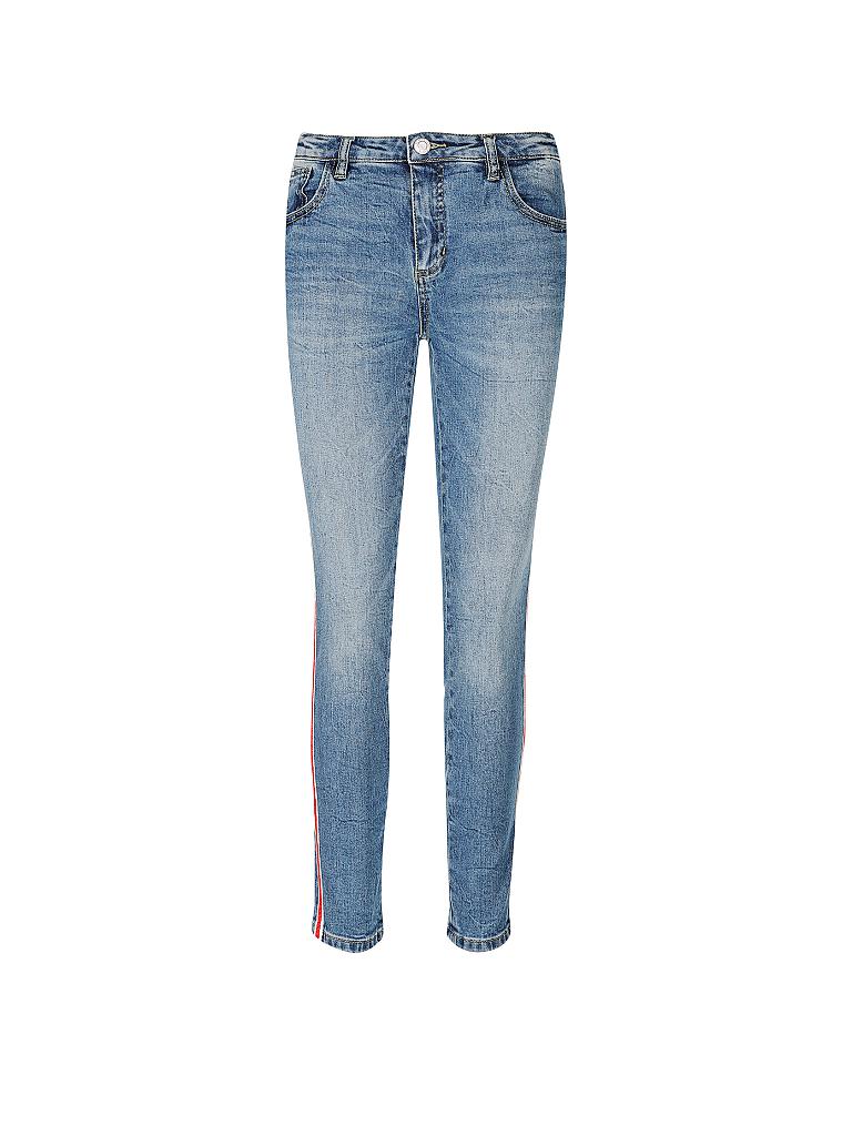 OPUS | Jeans Slim-Fit "Ely" | 
