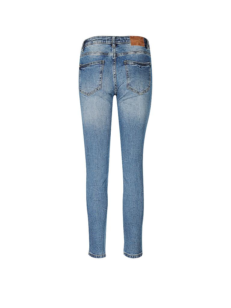 OPUS | Jeans Slim-Fit "Ely" | 