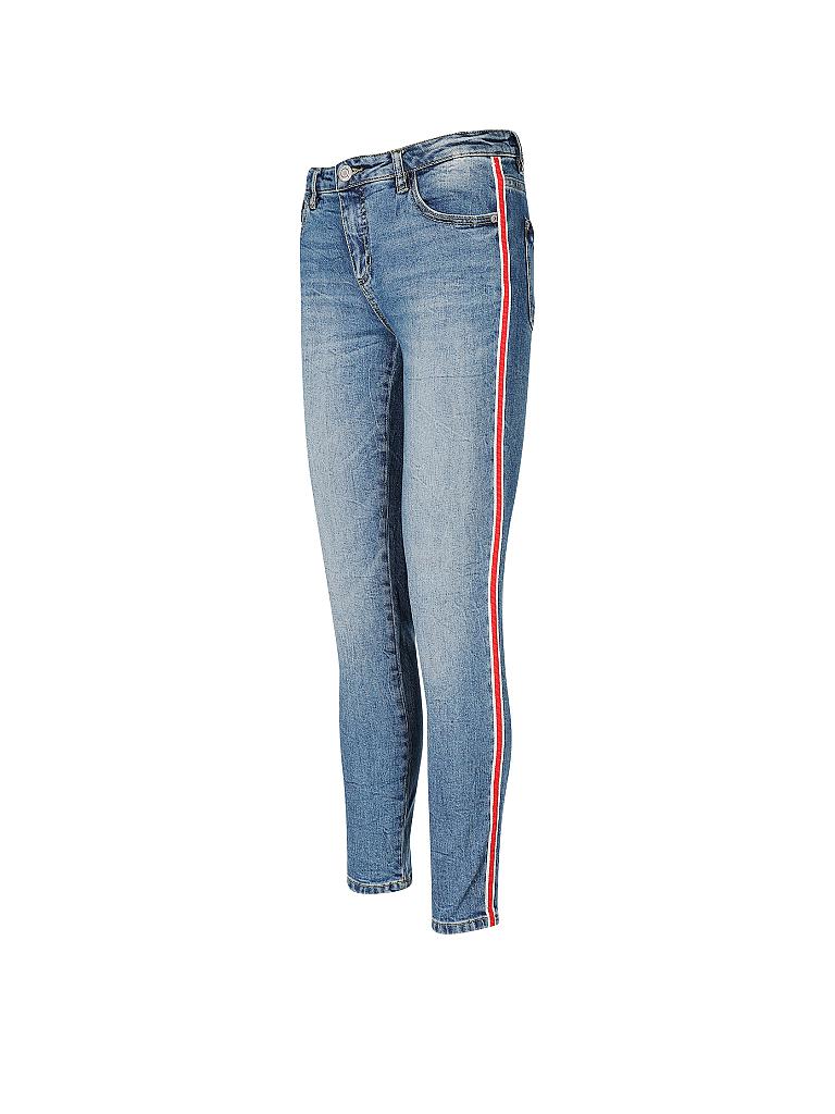 OPUS | Jeans Slim-Fit "Ely" | 