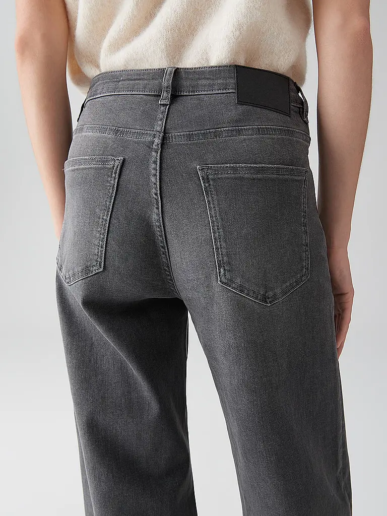 OPUS | Jeans Wide Leg MINAH PALAZZO | 