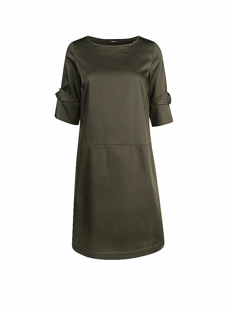 OPUS Kleid \