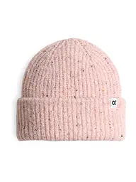 OPUS | Mütze - Haube ADERI CAP | rosa