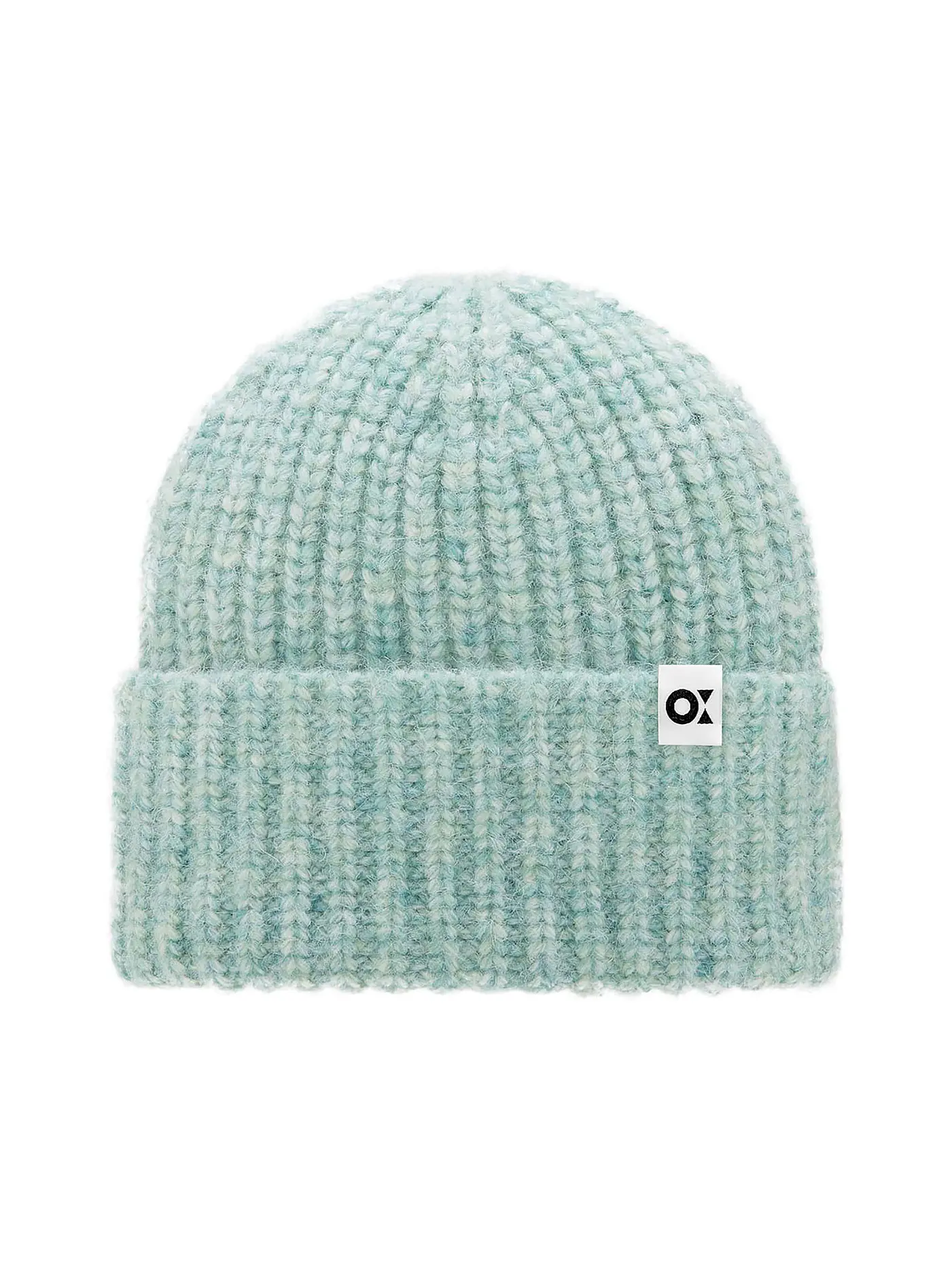 OPUS | Mütze - Haube AMELLO CAP | mint