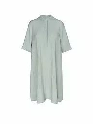 OPUS | Midikleid WOKANA | mint