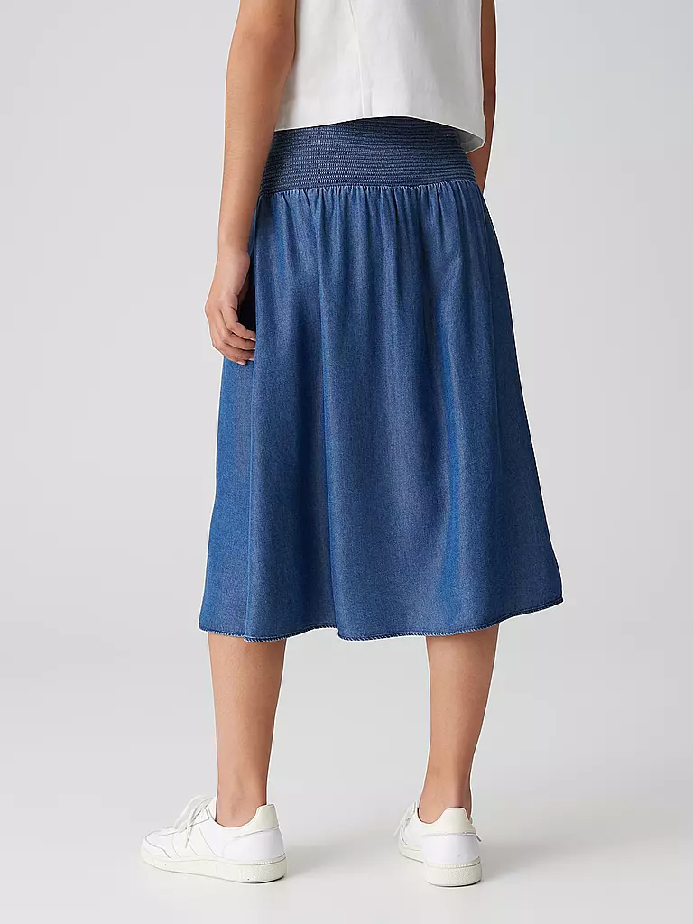 OPUS | Midirock  ROPANI | blau