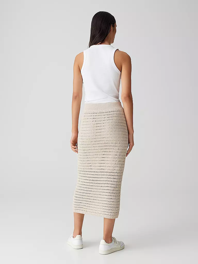 OPUS | Midirock RENISA | beige