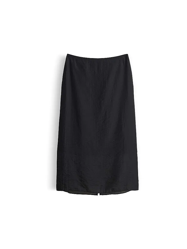 OPUS | Midirock RENNY | Schwarz