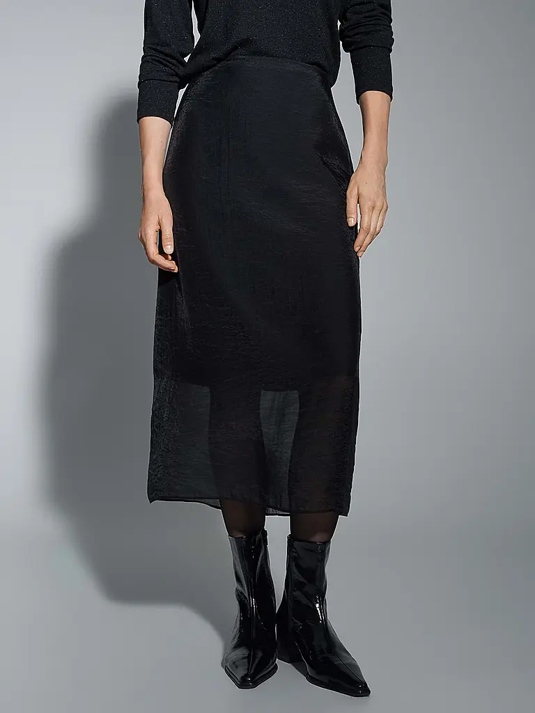 OPUS | Midirock RENNY | Schwarz