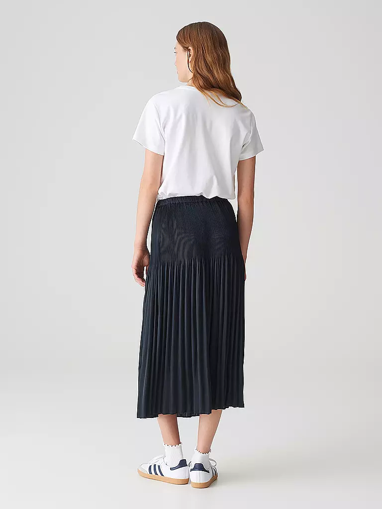 OPUS | Midirock RIBANE FRENCH | creme