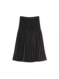 OPUS | Midirock RIBANE LONDON | dunkelblau