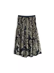 OPUS | Midirock RIBANE TROPICAL | olive