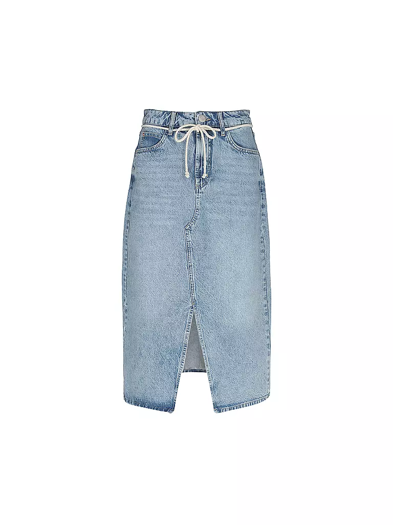 OPUS | Midirock RINSO CASUAL | blau