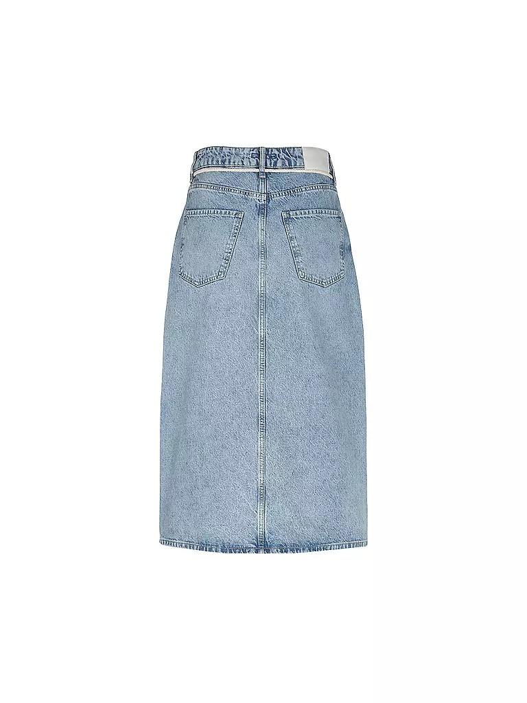 OPUS | Midirock RINSO CASUAL | blau