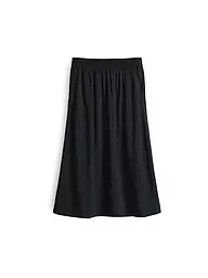 OPUS | Midirock RONELLA | schwarz