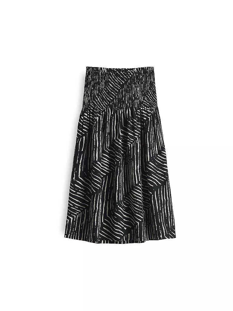OPUS | Midirock ROPANI | schwarz