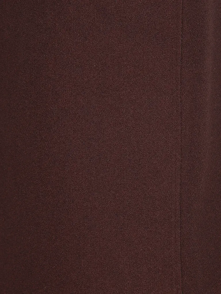 OPUS | Midirock RUDILA | 