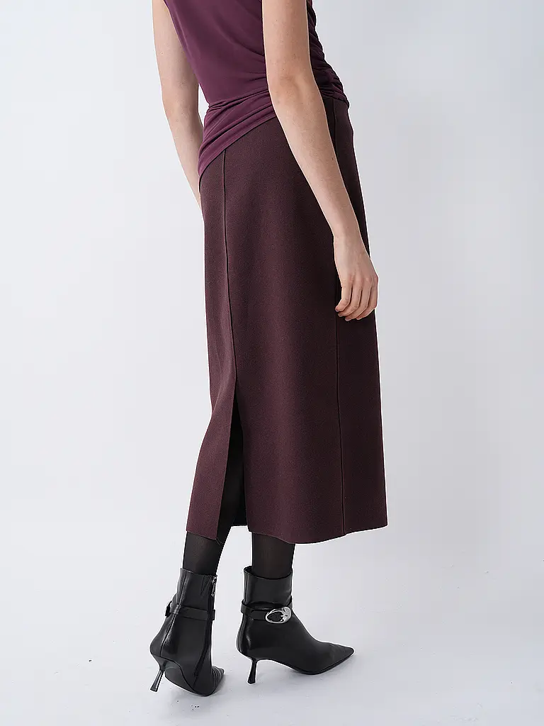 OPUS | Midirock RUDILA | 