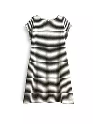 OPUS | Minikleid WARUA | schwarz