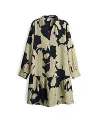 OPUS | Minikleid WEMMY ANALOGUE | dunkelblau