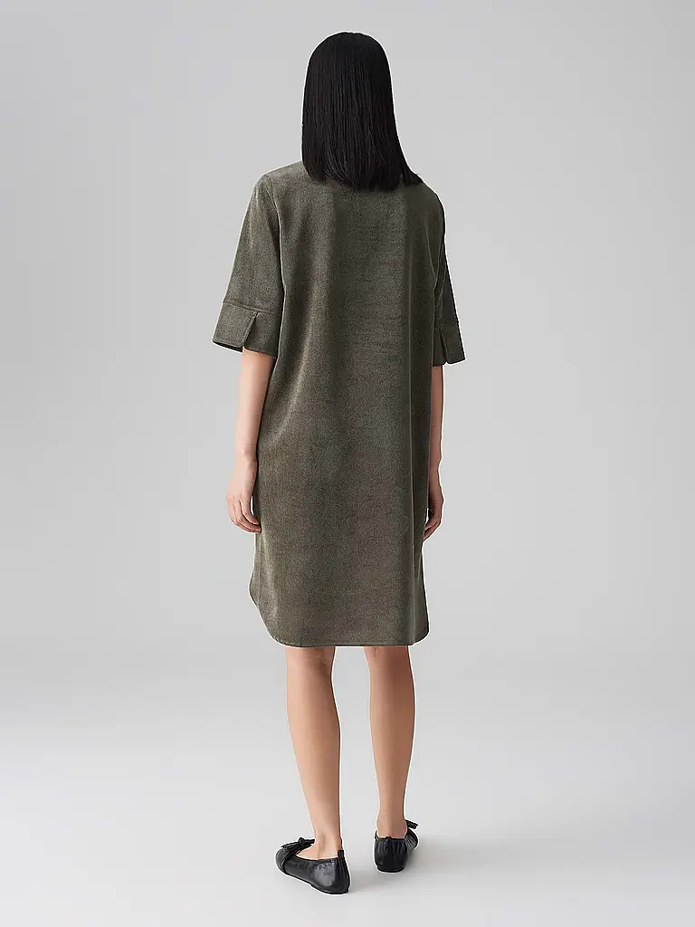 OPUS | Minikleid WINCHESTA | 