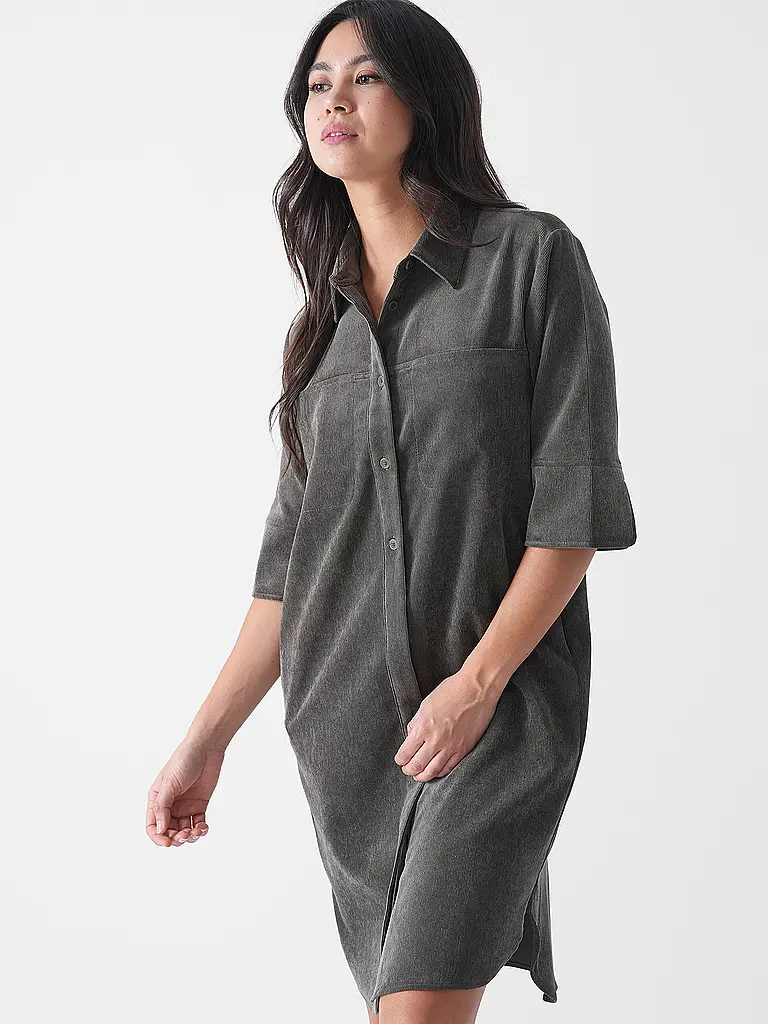 OPUS | Minikleid WINCHESTA | 