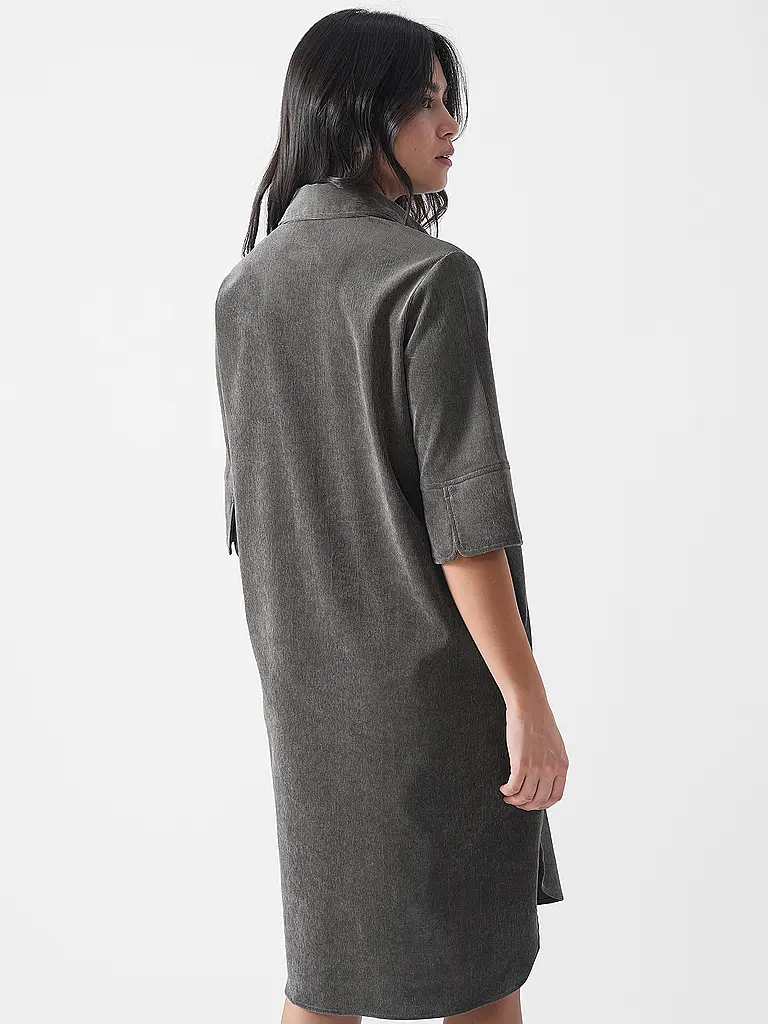 OPUS | Minikleid WINCHESTA | 