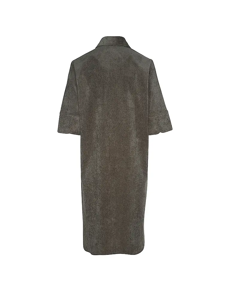 OPUS | Minikleid WINCHESTA | 