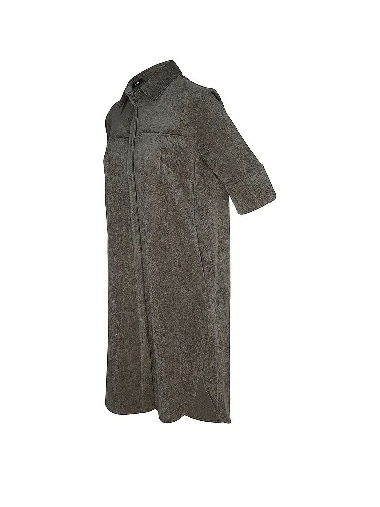 OPUS | Minikleid WINCHESTA | 