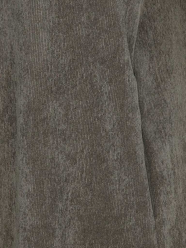 OPUS | Minikleid WINCHESTA | 