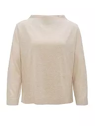 OPUS | Pullover  | beige