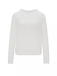 OPUS | Pullover GASDINA | creme