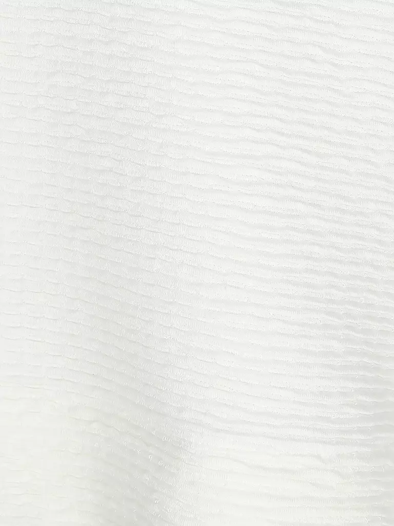 OPUS | Pullover GIBATINE | grün