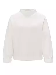OPUS | Pullover GORLE | creme