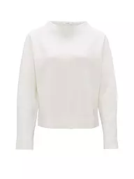 OPUS | Pullover GUNNEL | creme