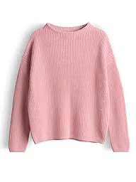 OPUS | Pullover PARTO | Rosa