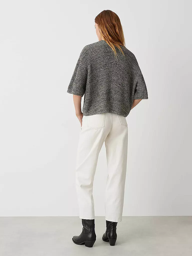 OPUS | Pullover PAUDIE | camel