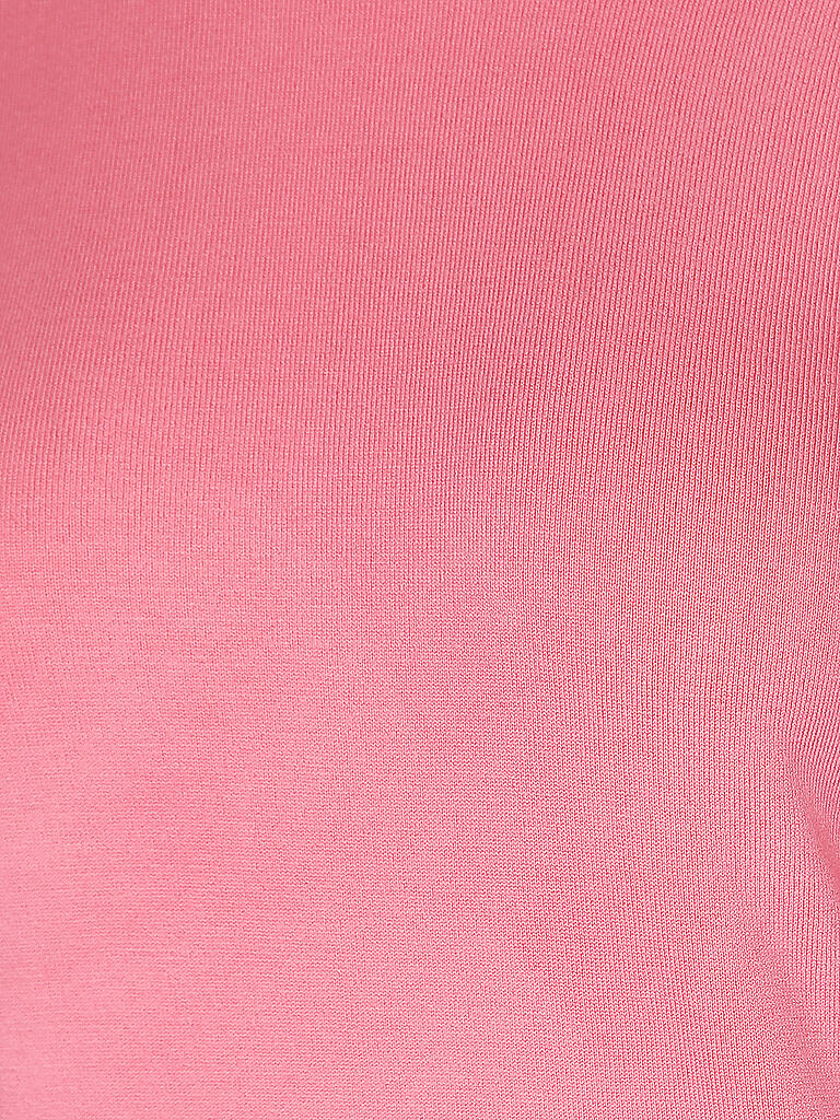 OPUS | Pullover PAURI | pink