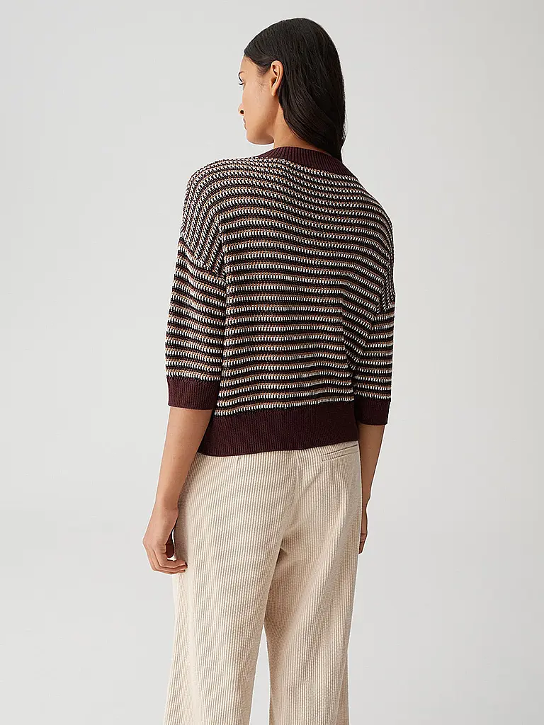 OPUS | Pullover PEIPINA | 
