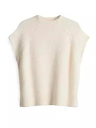 OPUS | Pullover PIMOLIA | beige