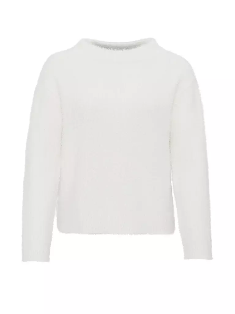 OPUS | Pullover PISAM | creme