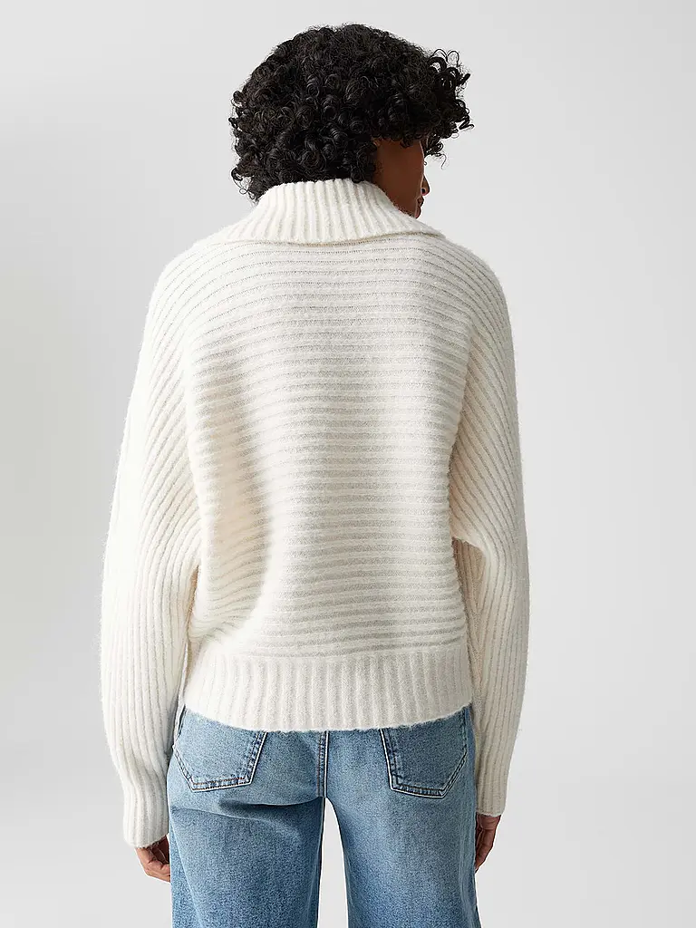 OPUS | Pullover PURIKA |
