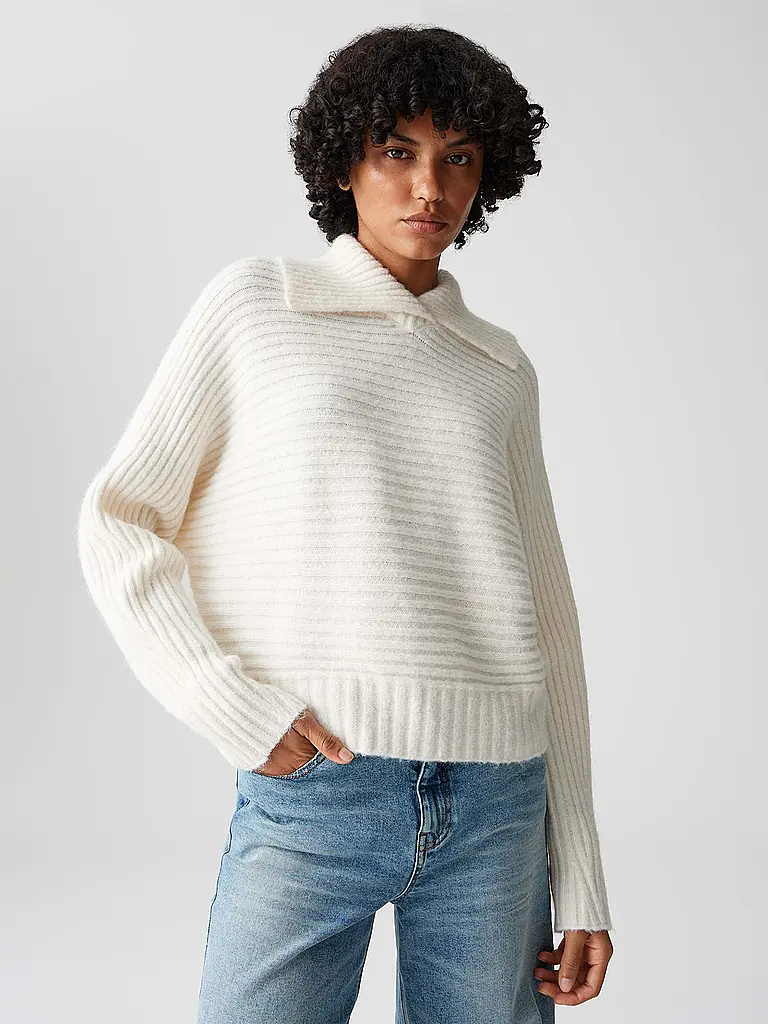 OPUS | Pullover PURIKA |