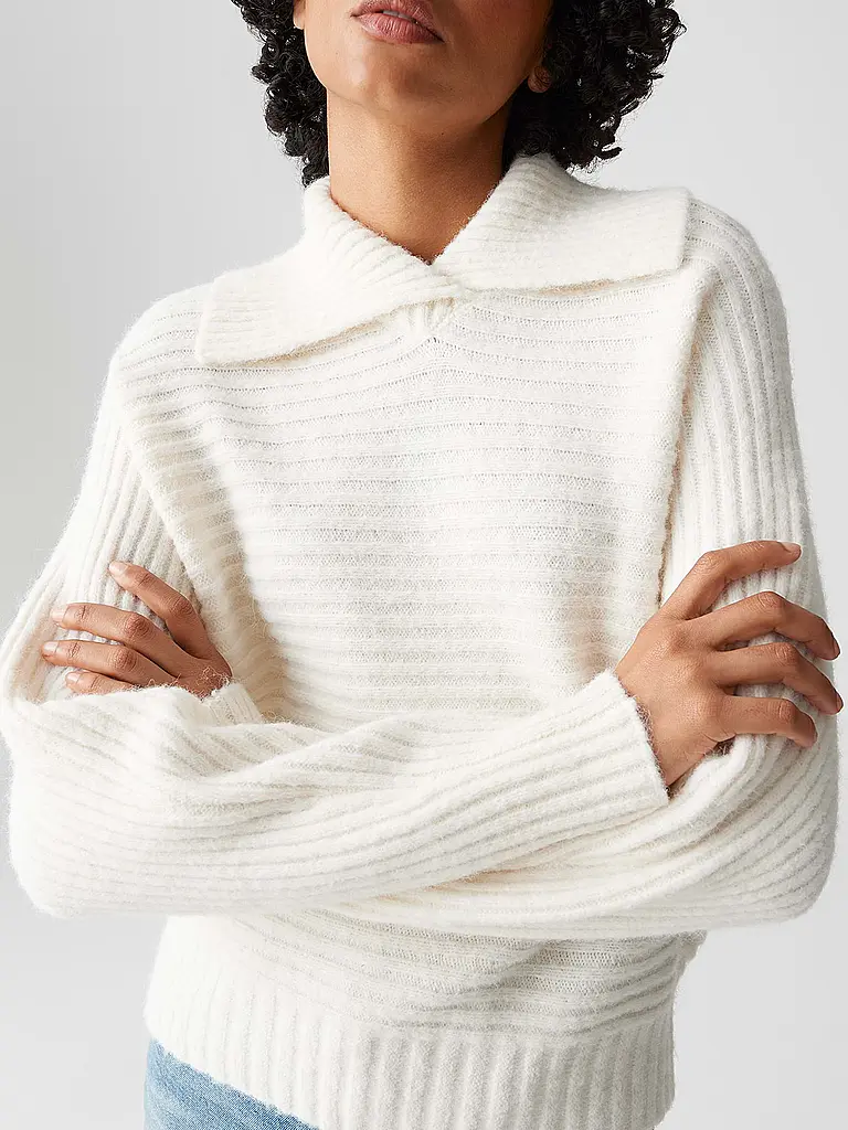 OPUS | Pullover PURIKA |