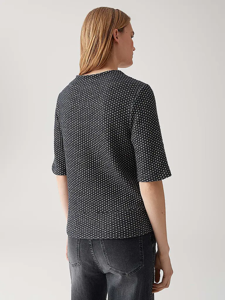 OPUS | Pullover SAWIRA | 