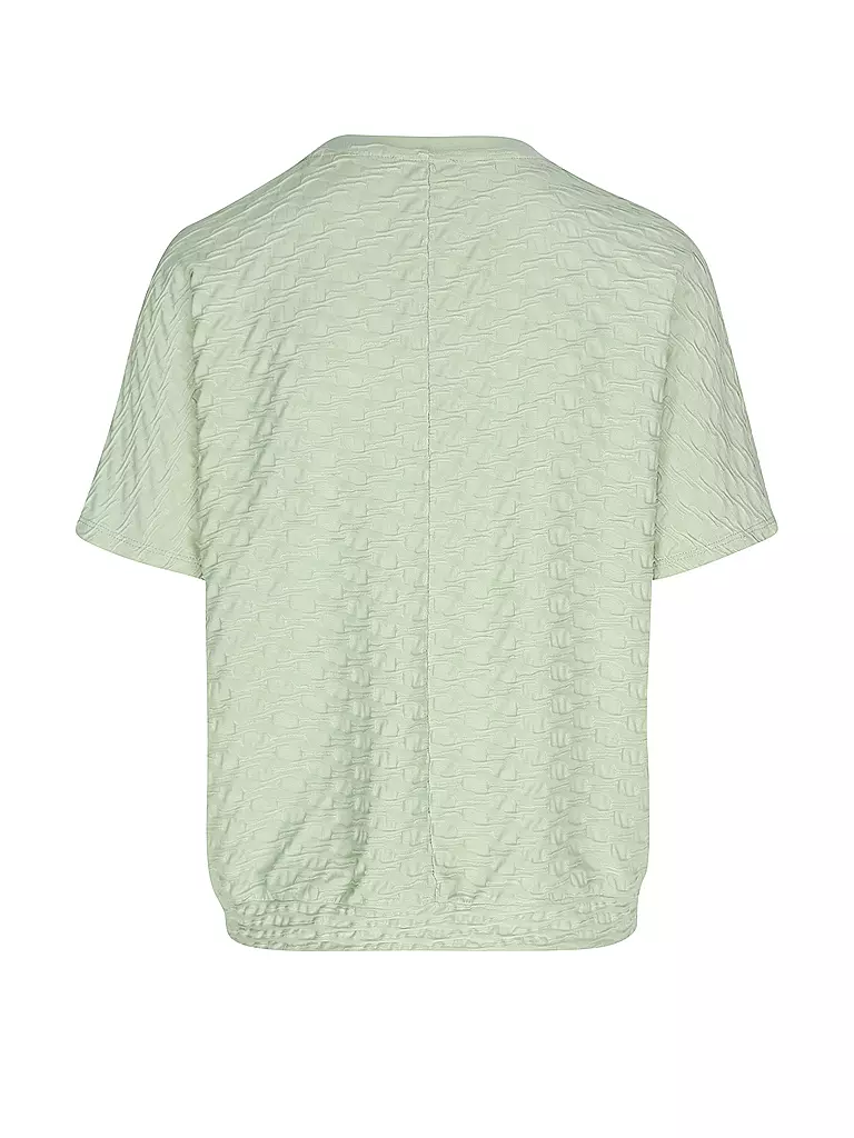 OPUS | Pullover SENNI | creme