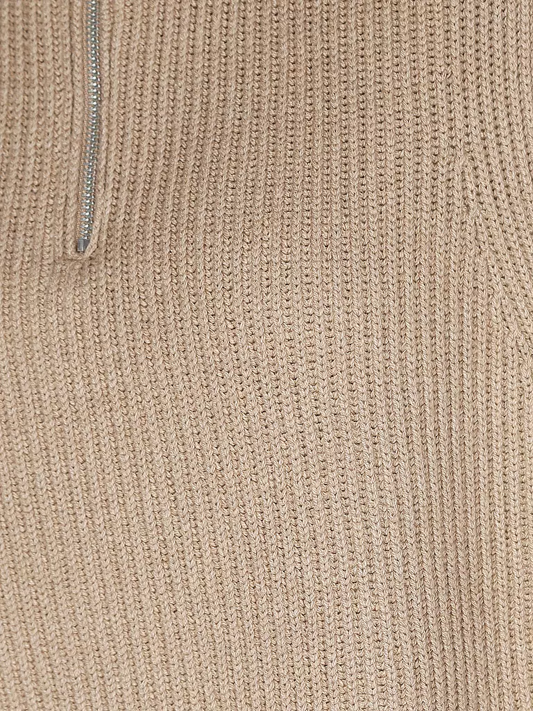 OPUS | Pullunder ABIBO | schwarz