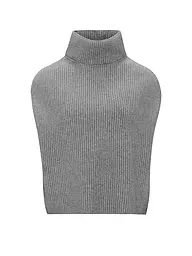 OPUS | Pullunder PALISA  | Grau