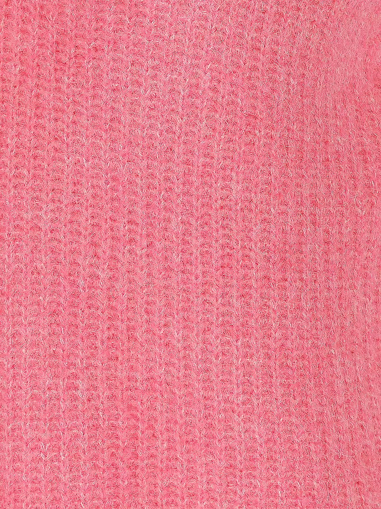 OPUS | Pullunder Panani  | pink