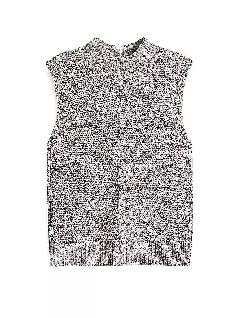 OPUS | Pullunder POHILO | dunkelblau